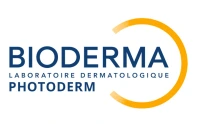 Photoderm