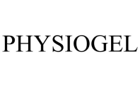Physiogel