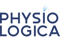 Physiologica