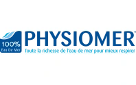 Physiomer