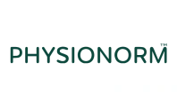 Physionorm