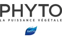 Phyto