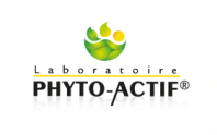 Phyto-Actif