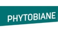 Phytobiane