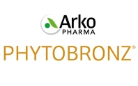 Phytobronz