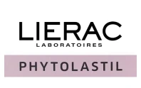 Phytolastil
