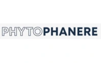 Phytophanere