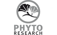 PhytoResearch