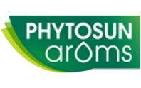 Phytosun Aroms