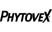 Phytovex