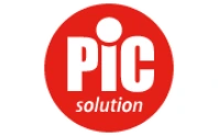 PIC