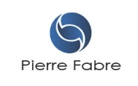 Pierre Fabre