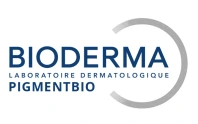 Pigmentbio