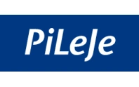 PiLeJe