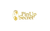 Pin Up Secret