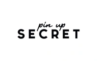 Pin Up Secret