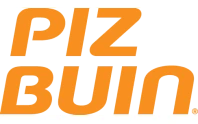 Piz Buin