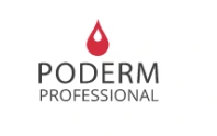 Poderm
