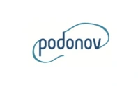 Podonov