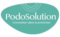 Podosolution