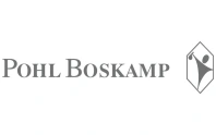 Pohl Boskamp