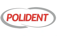 Polident