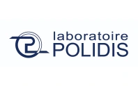 Polidis