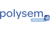 Polysem Médical