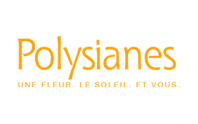 Polysianes
