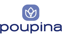 Poupina