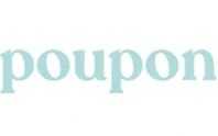 Poupon