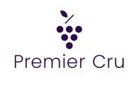 Premier Cru
