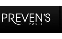 Preven's