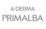 Primalba