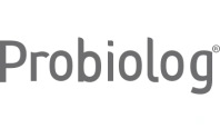 Probiolog