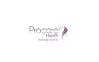 Procare Health France