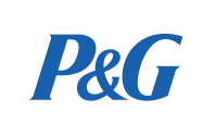 Procter et Gamble