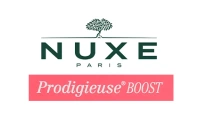 Prodigieuse Boost