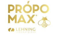 Propomax
