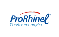 ProRhinel