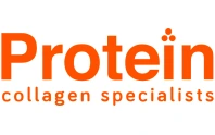 Protein SA
