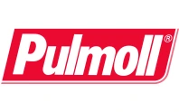Pulmoll