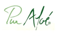 Pur'Aloé
