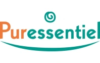 Puressentiel