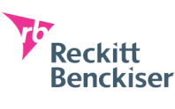 Reckitt Benckiser Healthcare