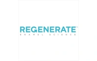 Regenerate