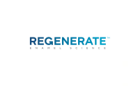 Regenerate