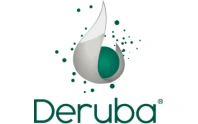 Remitan GmbH