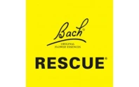 RESCUE®