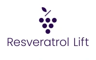 Resveratrol Lift
